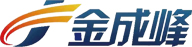 泰興市永興索具有限公司